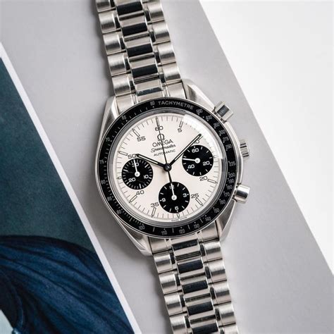 omega speedmaster 90s|omega speedmaster movements.